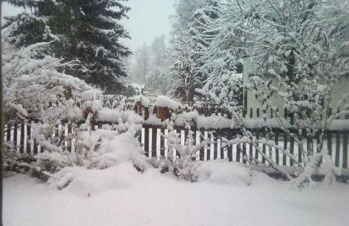 Ferienwohnung am Pochebach - Foto 27