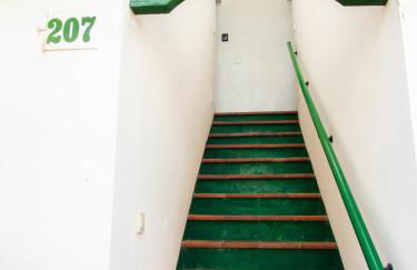 Zuri by Kamili Lanzarote - Foto 23