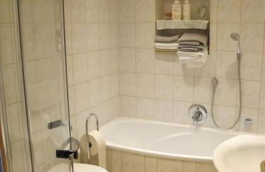 Ferienhaus Eichenauer - Foto 9