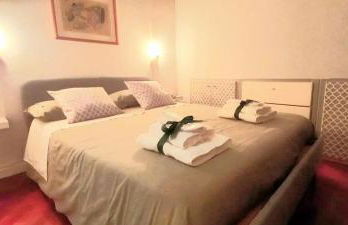 Nilo 28 house - Photo 5