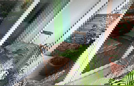 Résidence Ecologe - Photo 18