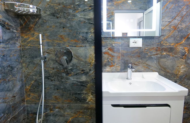 Lux Apartments - Foto 36