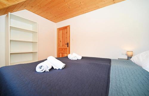 Apartamenty Beskidzka 92 - Foto 36