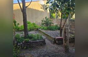 Casa Andar Térreo - Balneário Nordeste - Imbé - RS - Foto 2