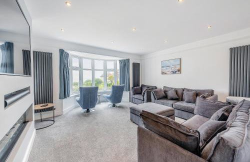 The Heights - Foto 10