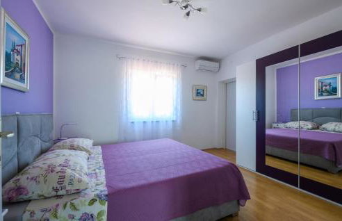 Amazing Home In Frkeci With Wifi - Foto 38