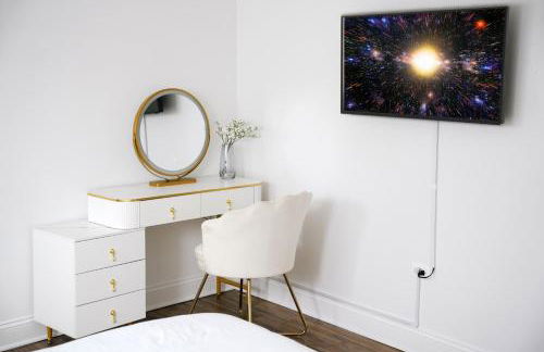 8BR Kids Room, Game Room, Gym andTheater - Foto 52