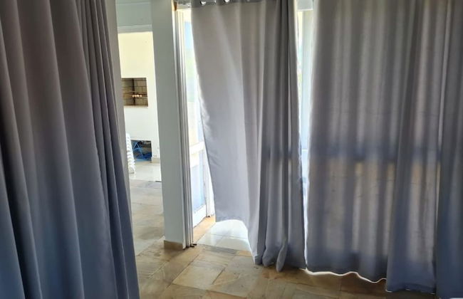 Cobertura Vista Mar Jurerê Internacional - Photo 20