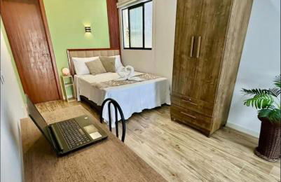 Espaço da Zilda - Foto 38