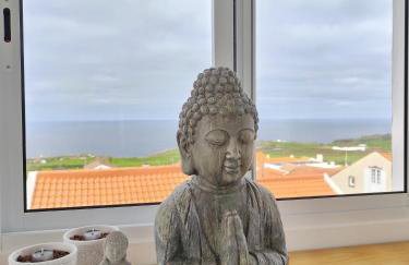 Azure Vista Lodge - Foto 26