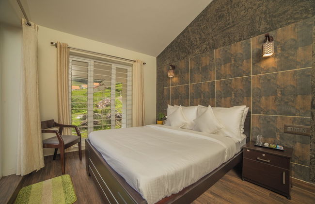 CozyVillas - Photo 11