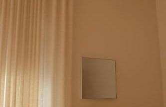 A Casa Do Terraco - Photo 12