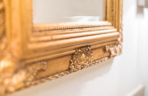 Das Schusterhäusl - Urlaub im oberbayerischen Baudenkmal - Foto 20