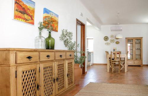 Monte de Matacães - Foto 52