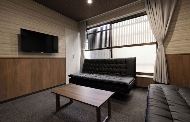 Whitedragon60 - Foto 6