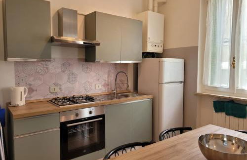 Da Sergio appartamento intero - Photo 4