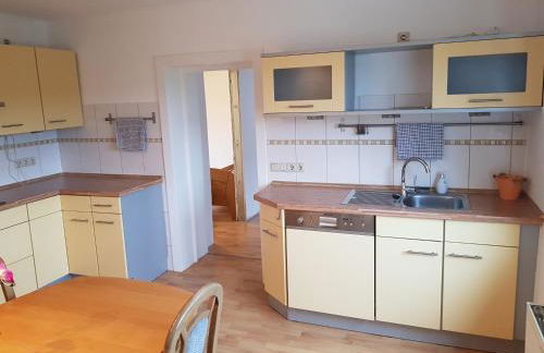 Haus Emma Monteurswohnungen - Photo 24