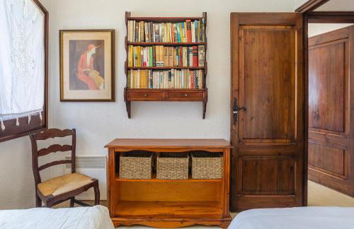 Villa vista bonita 5 rooms - Foto 25