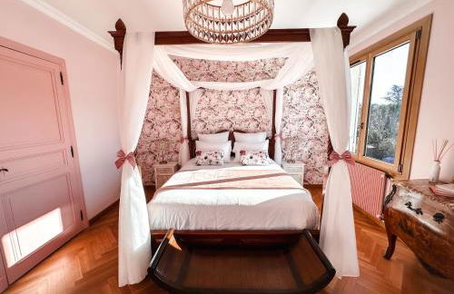 LV House & Gardens - Foto 17