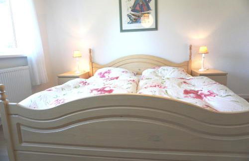 Wanderlust - Thüringer Wald, Rennsteig, Finsterbergen - Photo 7