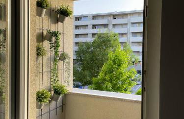 Apartman Welcome to Trešnjevka - Foto 6