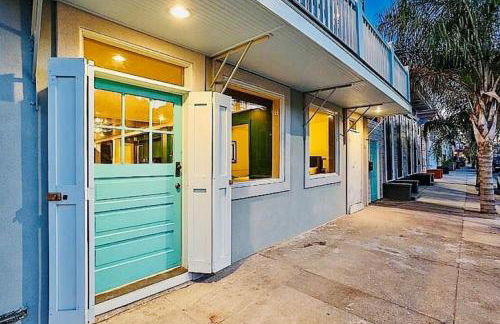 Hidden Jewel BTWN French Quarter & Frenchmen St - Foto 18