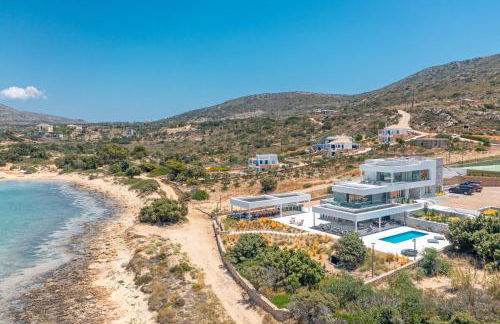 Villa Dune - Foto 43