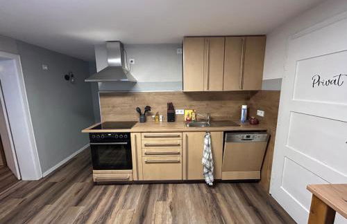 Ferienwohnung Clemens - Foto 11