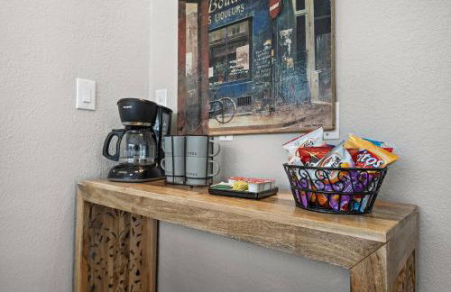 The Queen's Gambit I - Photo 29