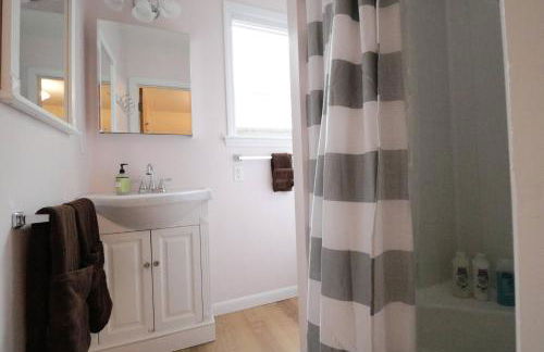 Private Oasis Ranch • In Town Princeton • 2BR/2B - Foto 53