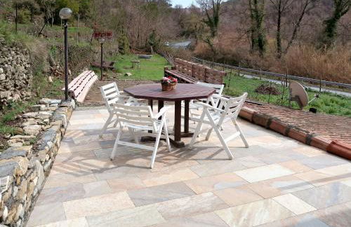 Holiday Home Oasi Colorata by Interhome - Foto 43