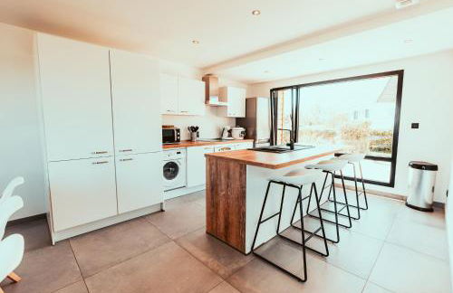 Le Paradis du petit Rupembert - Foto 9