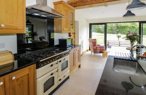 Grove Farm - Foto 19