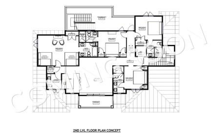 Shaker of Salt - Foto 45