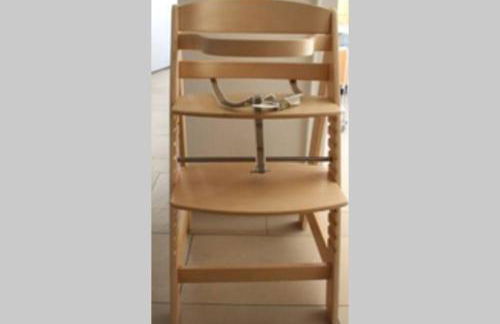 Große Wohnung 20 km von Köln bis zu 17 Personen - Foto 33