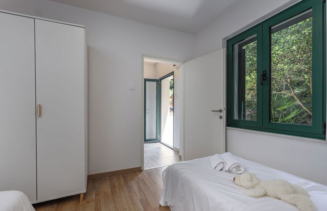 Beachside House Lara - Foto 4