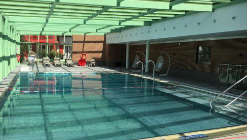 Villa 11 Cyrille et Vacances - Photo 3