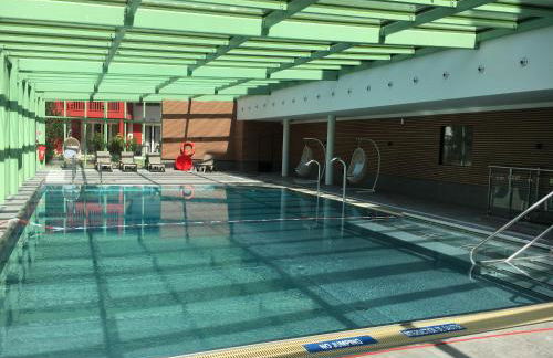 Villa 11 Cyrille et Vacances - Photo 3