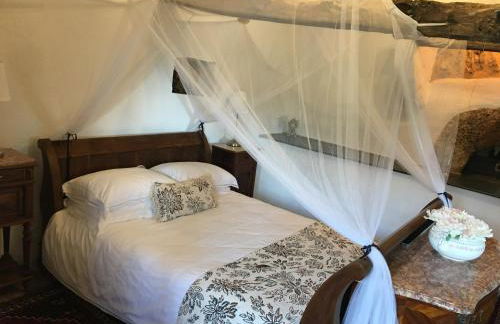 Le Gîte Pérard - Foto 10