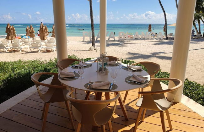 Lovely 2-bed Apartment in Punta Cana - Foto 20