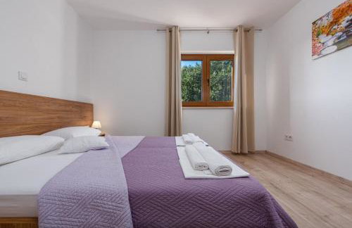 Villa Paula ZadarVillas - Foto 54