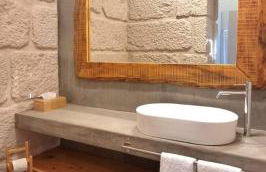 TAMACA nature - Foto 31