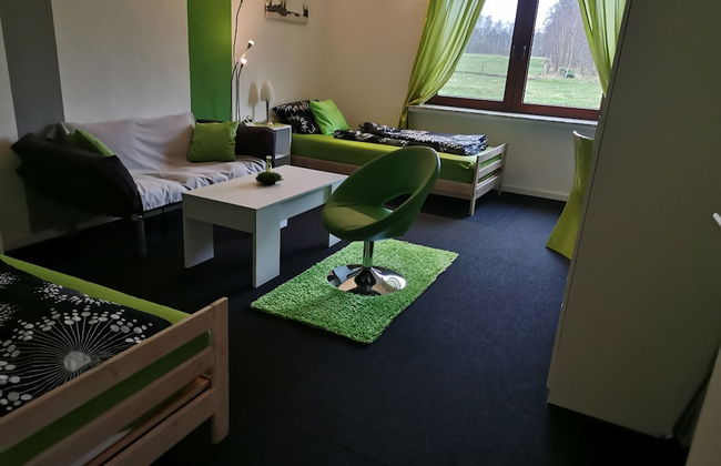 Buntes Moor - Foto 8