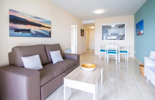 ESPACIO 18 - Primera Línea de Playa - Photo 7