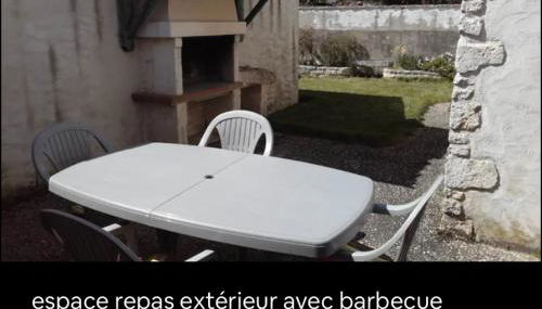 La maison du marais - Foto 3