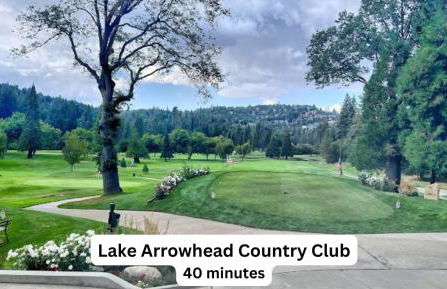 3BR waterfront lake house with dock, gazebo, boats - Foto 40