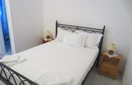 Katerina Apartments - Foto 33