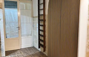 Quarata Apartment Corato mini appartamento - Foto 17