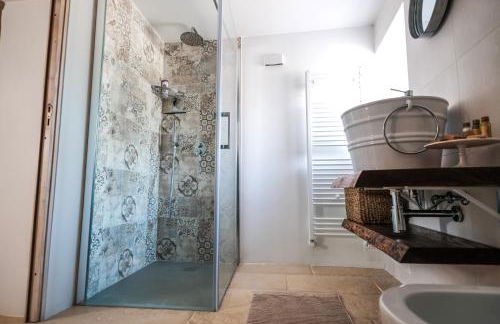 Trulli Vecchia Corte Monopoli - Foto 61