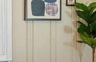 The Ruby Door by Coastline Vacation Rentals - Foto 28